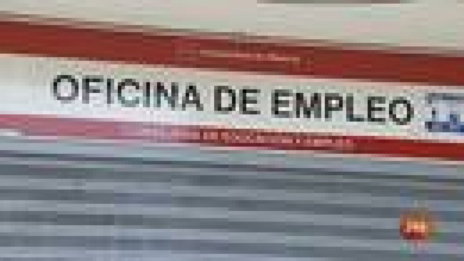 Telediario 1: Los cambios en la ayuda de 400 euros para parados buscarán mejorar la reinserción laboral | RTVE Play