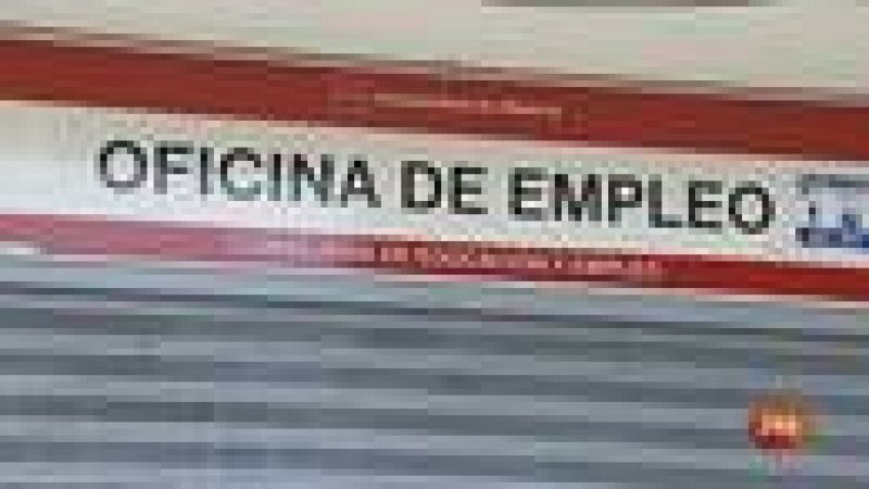 Los cambios en la ayuda de 400 euros para parados buscarán mejorar la reinserción laboral