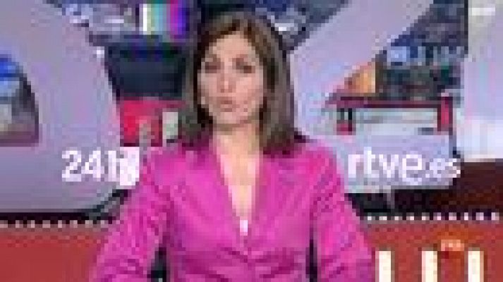 Informativo 24h - El juicio contra el expresidente de Argentina Fernando de la Rúa ha comenzado en Buenos Aires