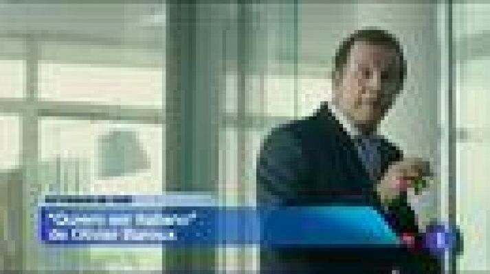 Cultura en Rtve.es - Días de cine: 'Quiero ser italiano'