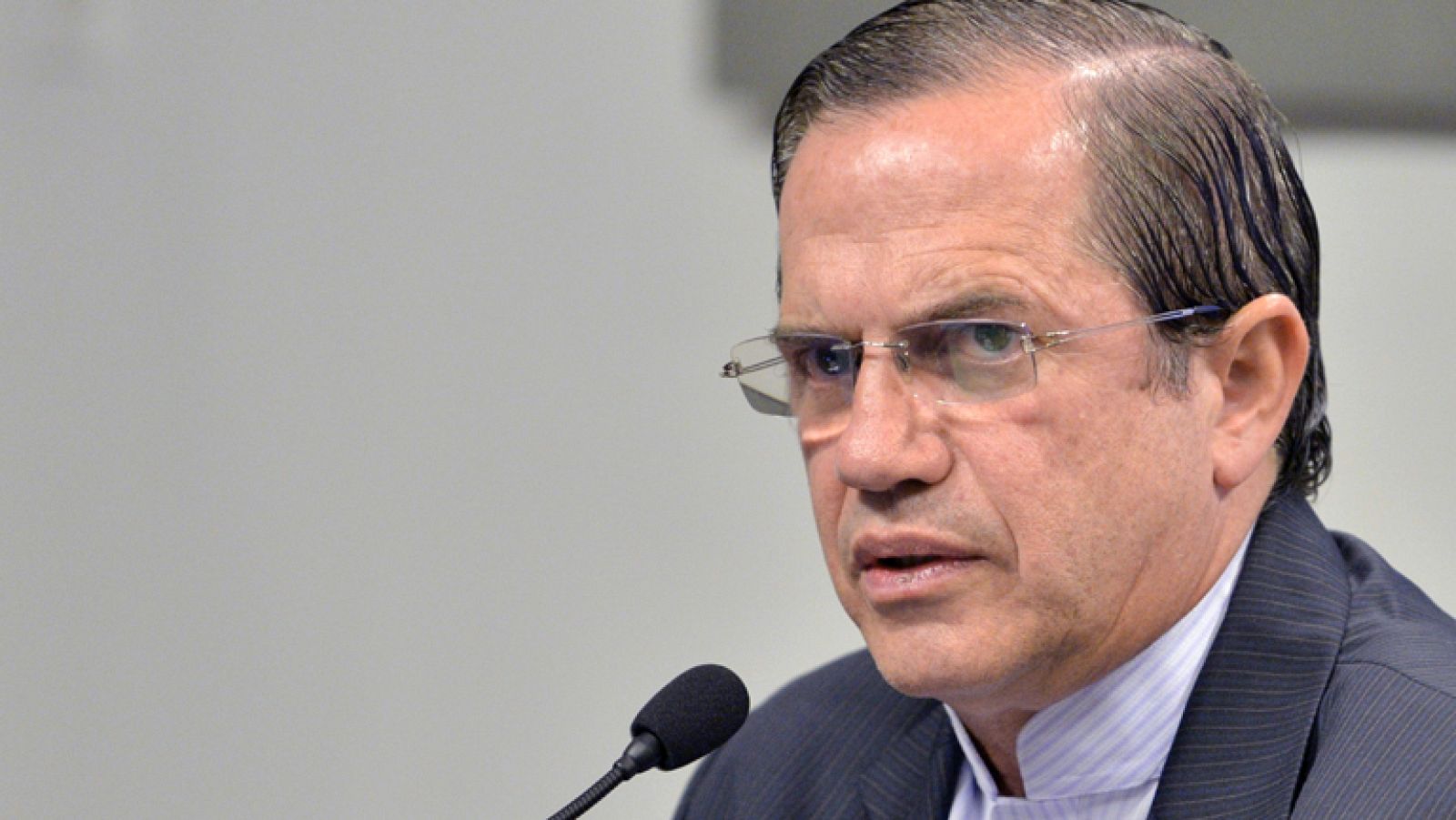 POSIBLE ASALTO EMBAJADA ECUADOR EN LONDRES POR CASO ASSANGE