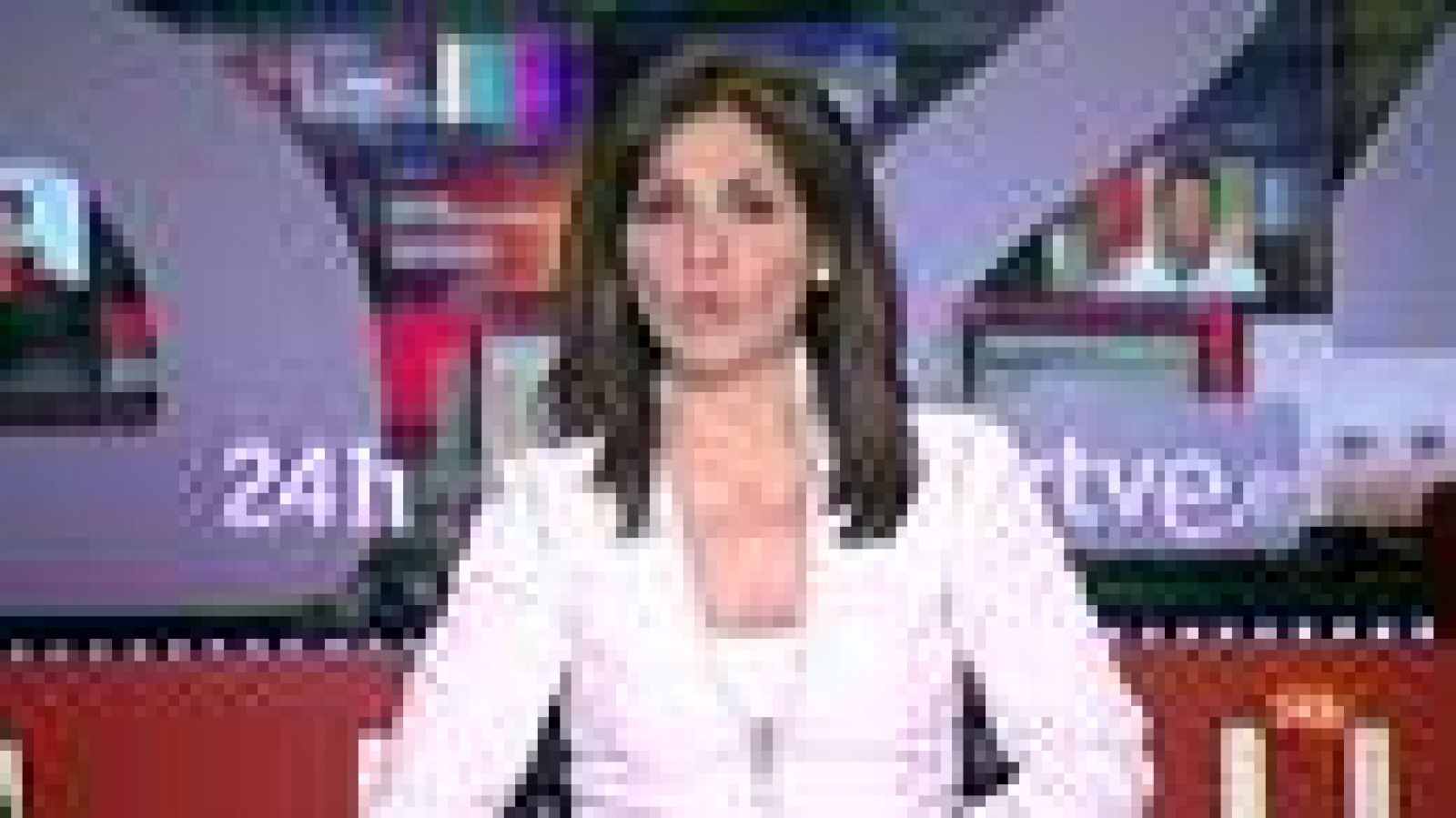 Brasil invertirá más 53.400 millones de euros en cinco años para modernizar infraestructuras