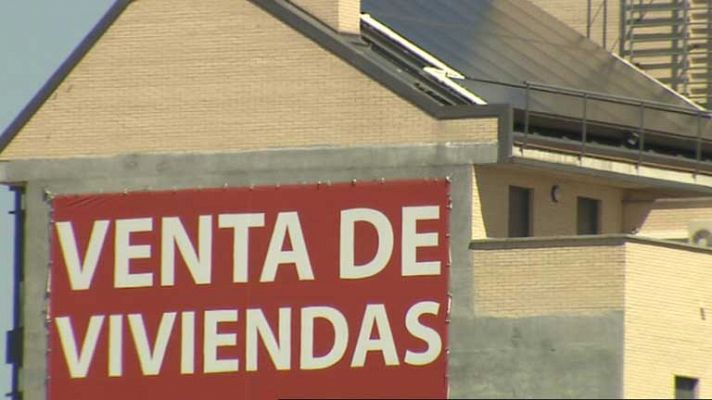 Informativo de Madrid - La Comunidad de Madrid en 4' - 16/08/12