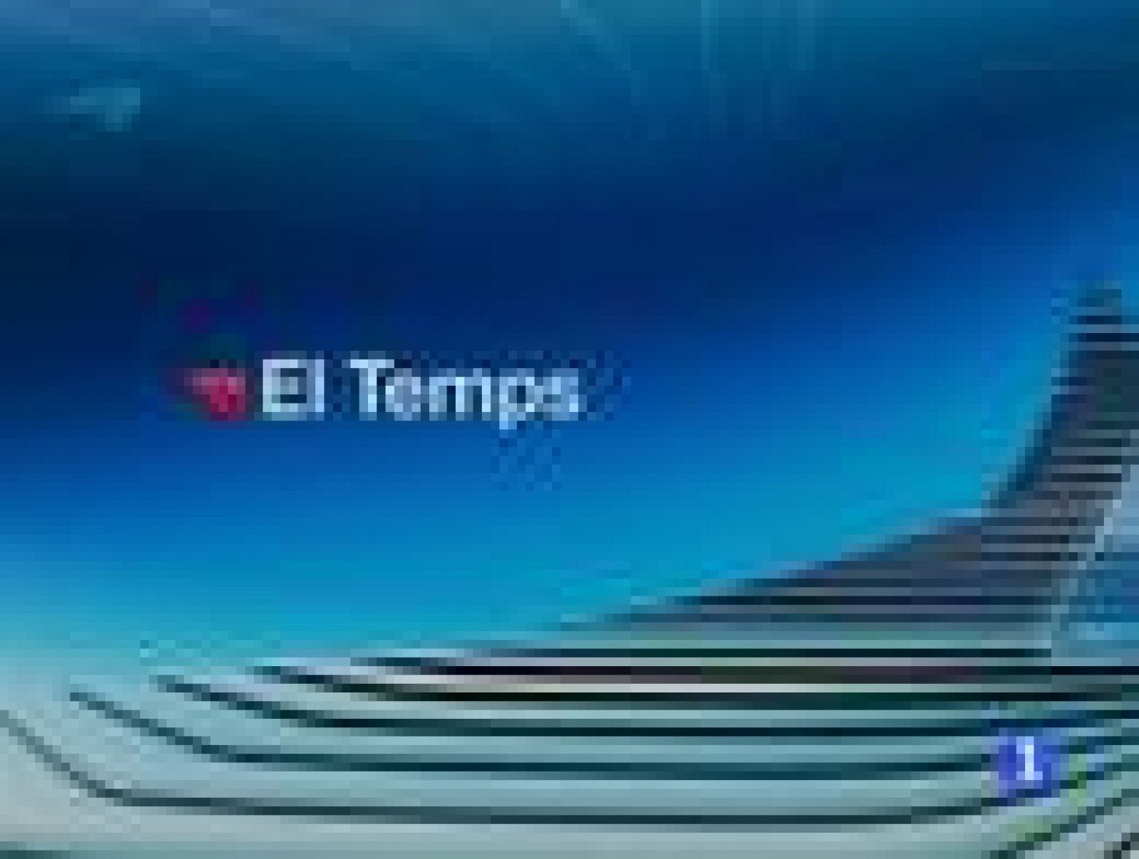El temps a les Illes Balears - 16/08/12 | Ver