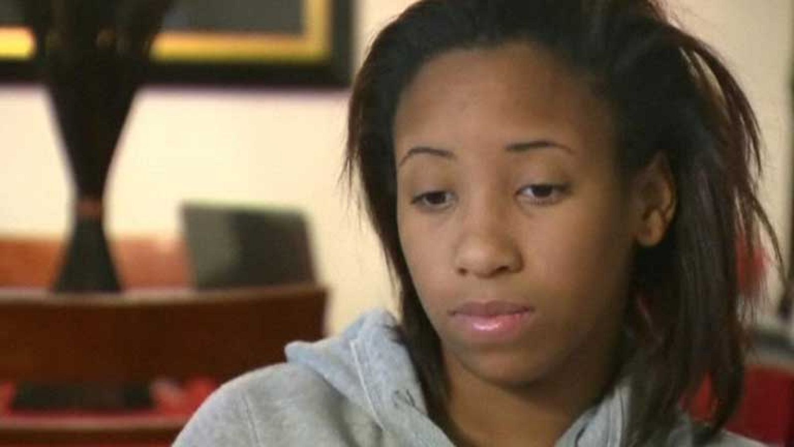 21 personas fallecen en Texas a causa del llamado virus del Nilo Occidental