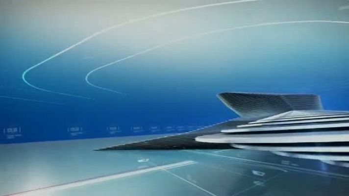 Noticias de Castilla-La Mancha - Noticias de Castilla La Mancha (16/08/2012)