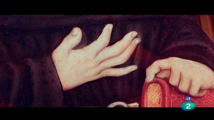 Los archivos secretos de la Inquisición - La guerra contra las ideas