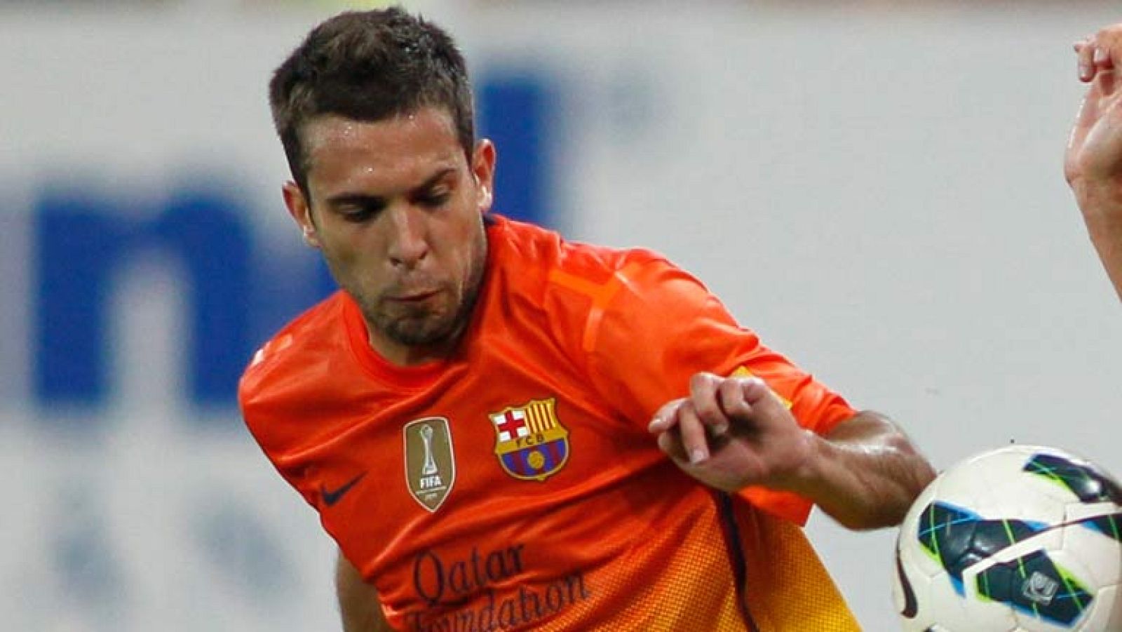 No está siendo este un verano de grandes cifras. Un dato, todos los equipos de primera han gastado lo mismo que Kaká le costó al Real Madrid hace 3 años, 65 millones de euros. El fichaje más caro hasta ahora ha sido el de Jordi Alba por el FC Barcelo