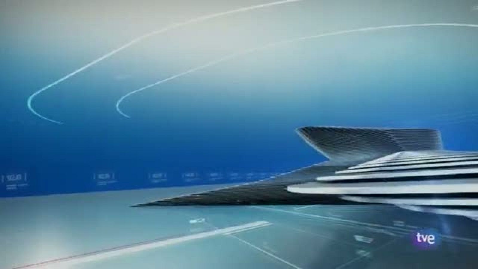 Noticias de Castilla La Mancha (17/08/2012) | Ver