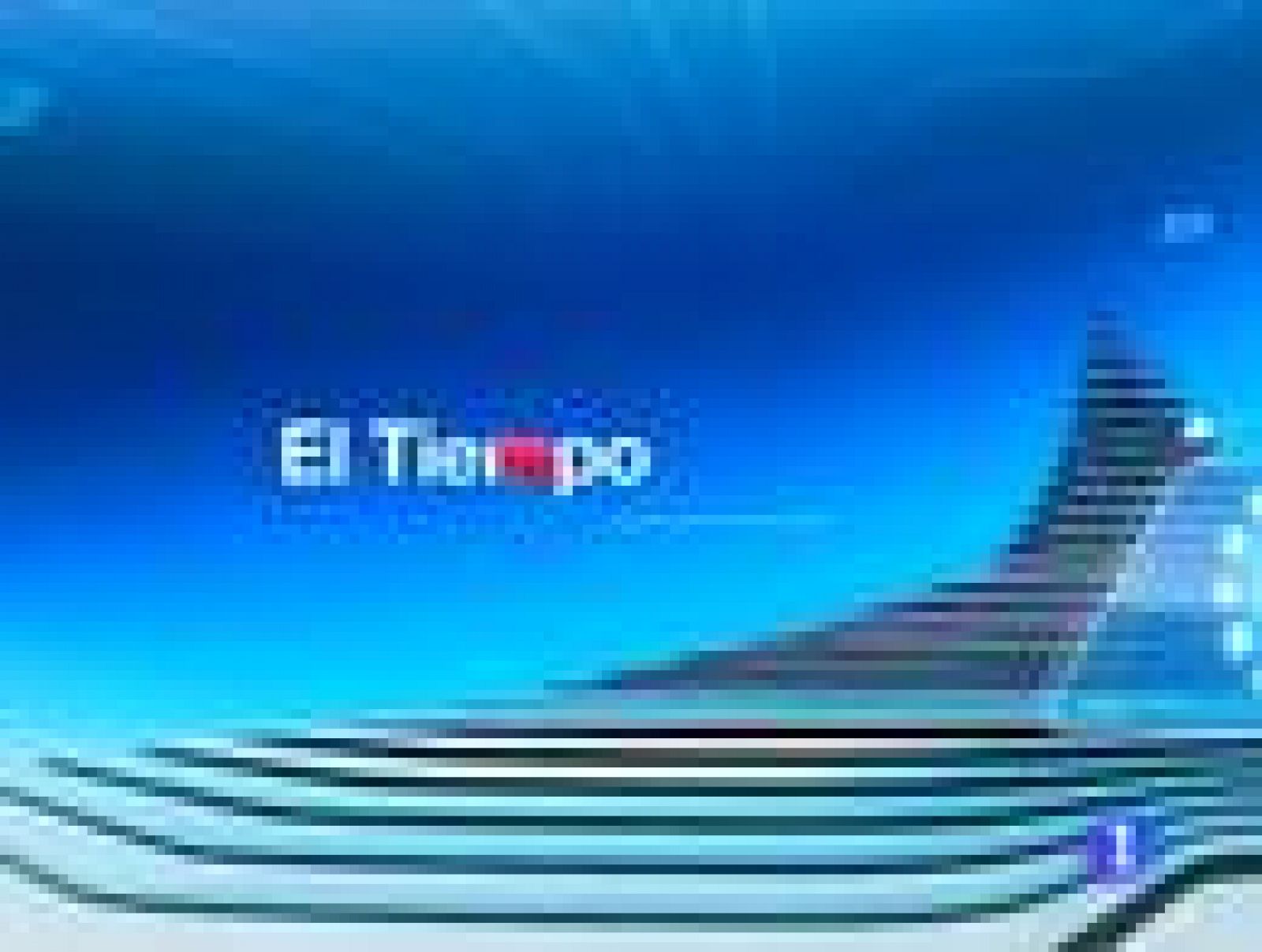 TeleCantabria: El tiempo en Cantabria - 17/08/12 | RTVE Play