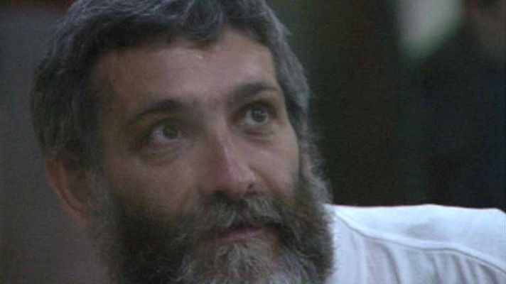 Telediario 1 - Telediario 2 en 4' - 17/08/12