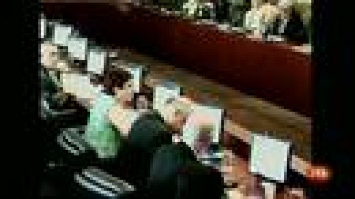 Informativo 24h - La OEA se reunirá de urgencia por la crisis entre Ecuador y Reino Unido