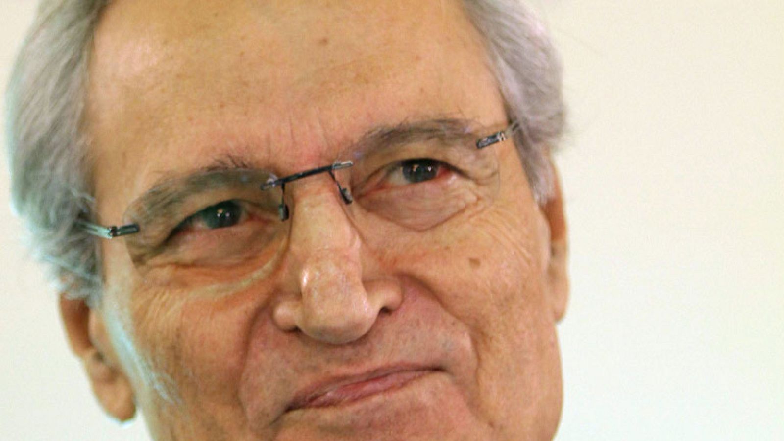 El régimen sirio desmiente la deserción del vicepresidente