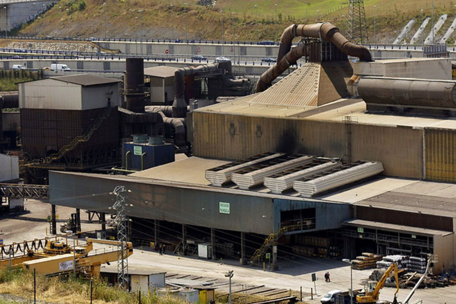 Los intentos de fraude a las compañías de seguros han aumentado desde que comenzó la crisis económica