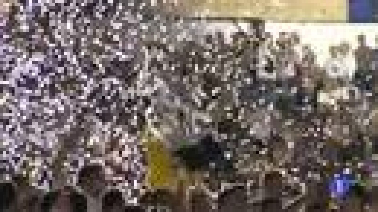 Mourinho vigila la puerta de los fichajes del Madrid