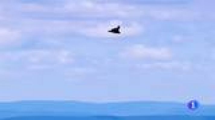 Informe Semanal - Informe Semanal: Vivir conectados