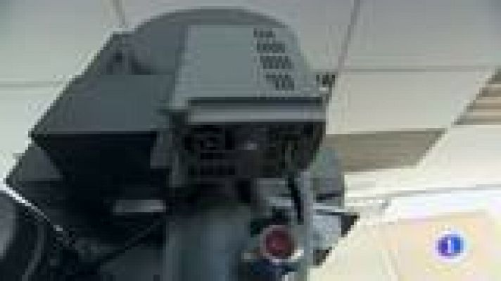 Informe Semanal - Informe Semanal: La droga infinita