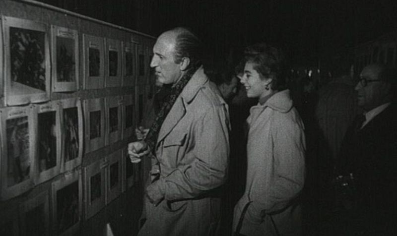  Hace 173 años que se hizo la primera fotografía