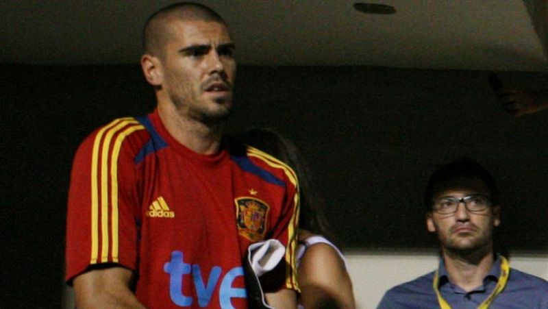 Hace unos meses supimos que Dani Pedrosa había hecho trampas para conseguir la licencia de patrón de yate. Y ahora hemos conocido más nombres de deportistas implicados en la misma trama. Los futbolistas Víctor Valdés y Asier Del Horno están imputados