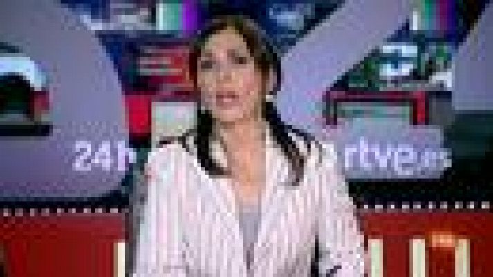 Informativo 24h - Beyoncé pone punto final al Día Mundial de la Ayuda Humanitaria