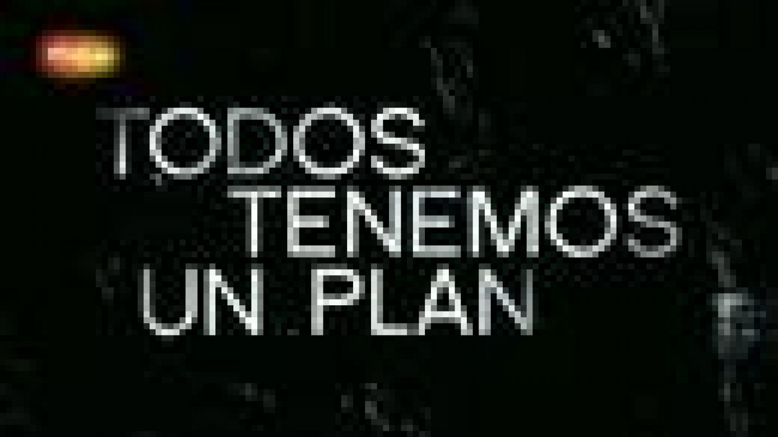 Cultura en Rtve.es:  Días de cine: Clip de 'Todos tenemos un plan' | RTVE Play