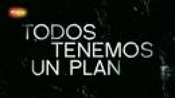  Días de cine: Clip de 'Todos tenemos un plan'