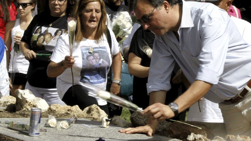 Accidente de Spanair 