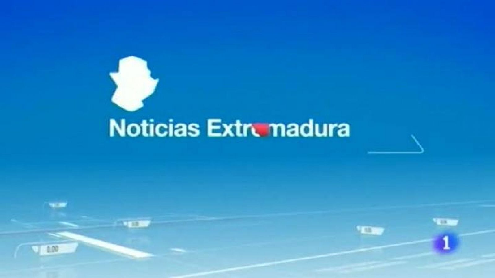 Extremadura en 2' - 20/08/12 | Ver