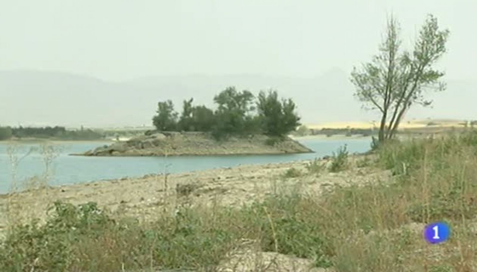 Noticias Aragón - 20/08/12 | Ver