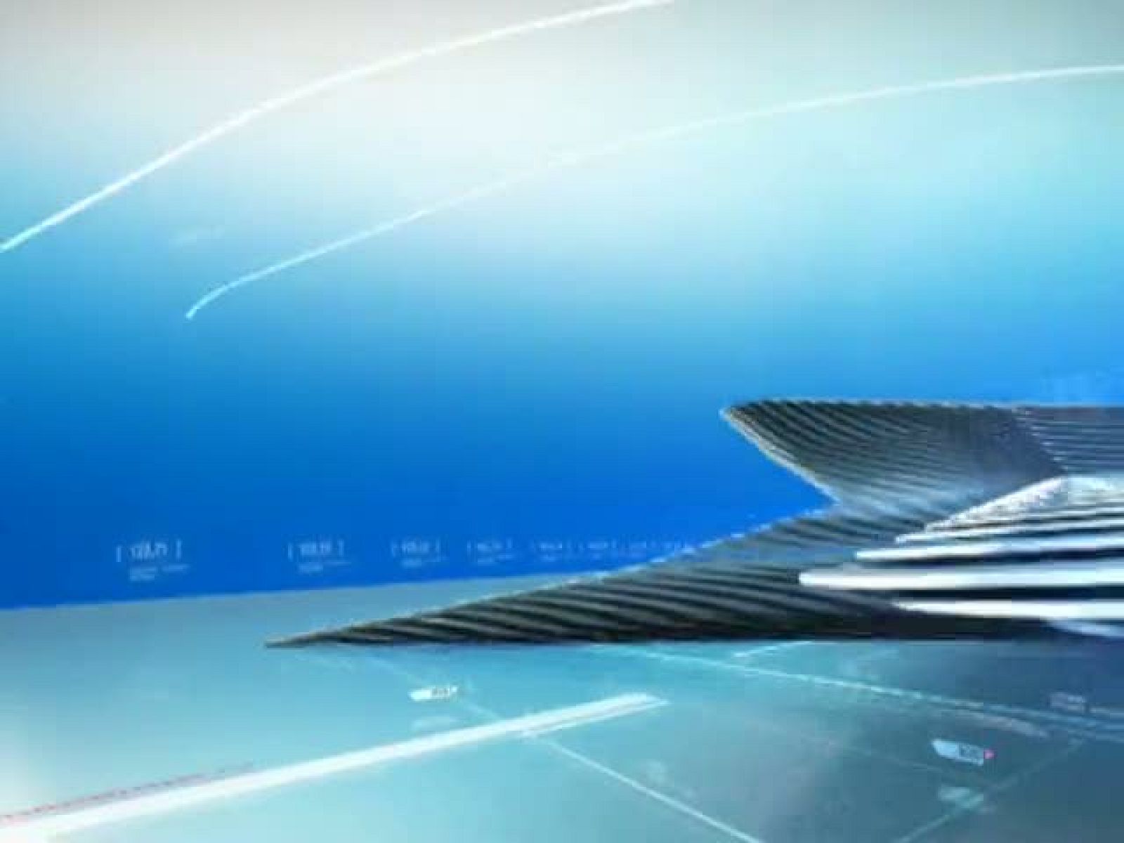 Telecantabria - 20/08/12