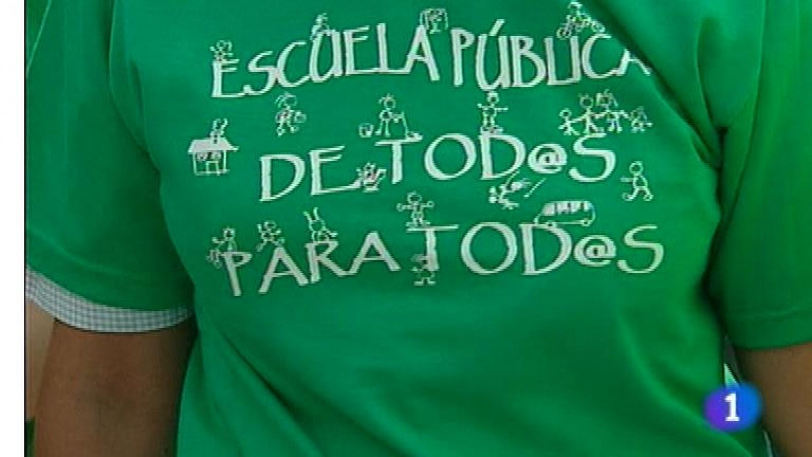 Asturias en 2' - 20/08/12 | Ver