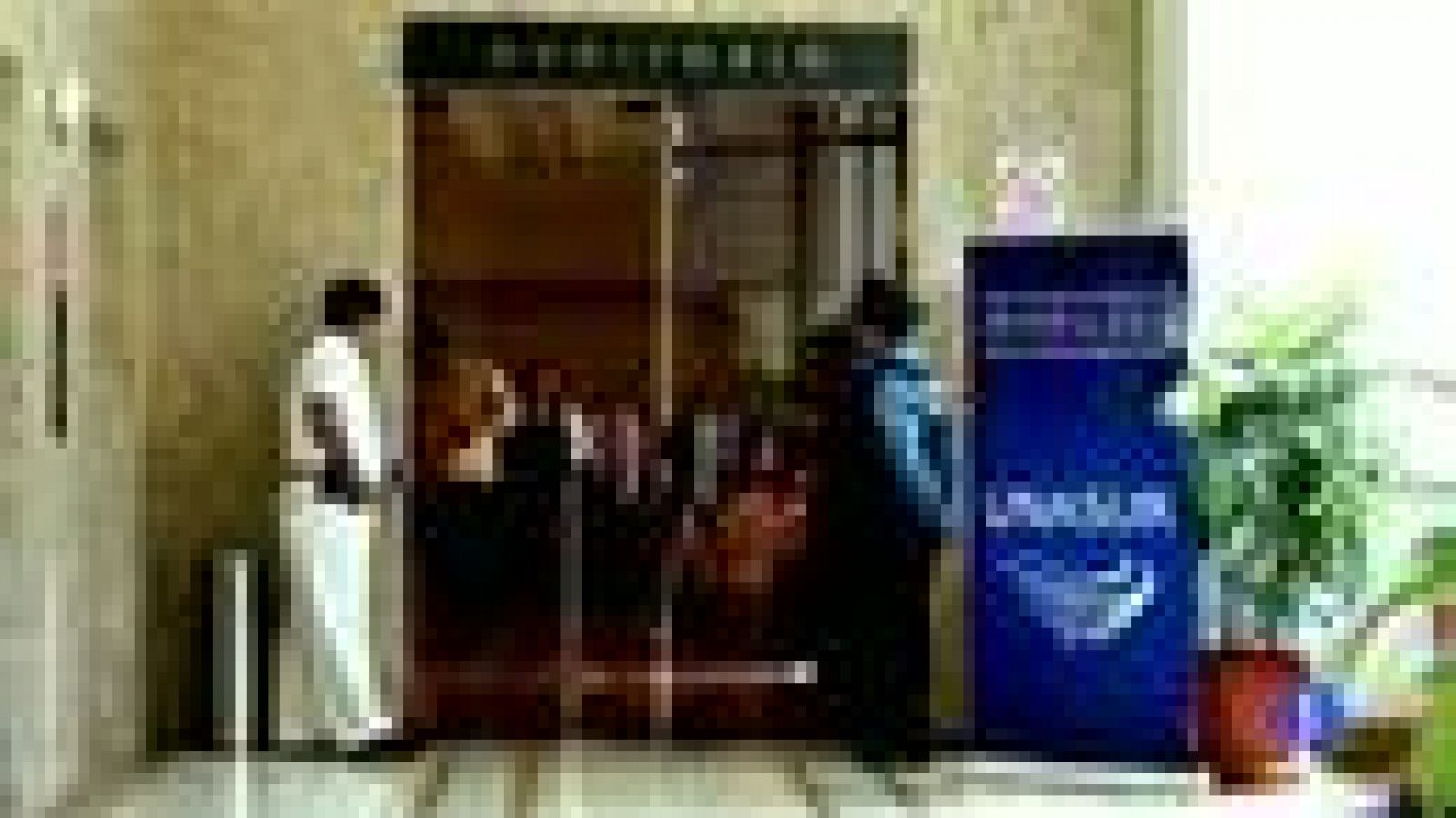 17 países sudamericanos apoyan a Ecuador en la crisis con el Reino Unido