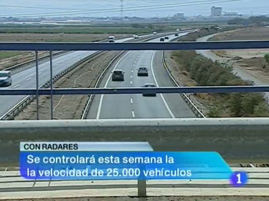  Noticias Murcia.(20/08/2012).