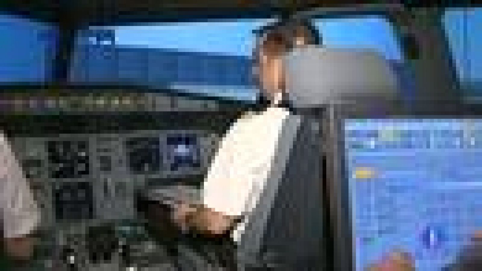 El sindicato de pilotos SEPLA pide que se reabra la investigación técnica del accidente de Spanair