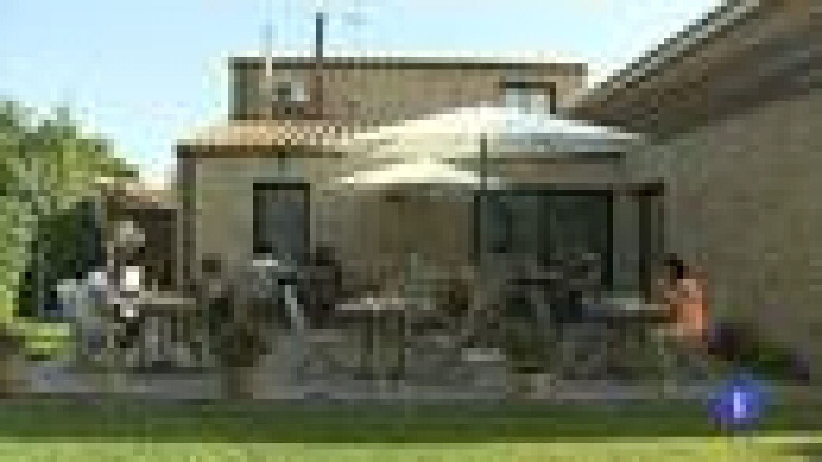 Un nuevo negocio hotelero para solteros y parejas sin hijos