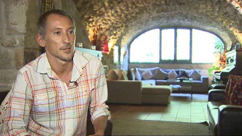 Un nuevo negocio hotelero para solteros y parejas sin hijos 