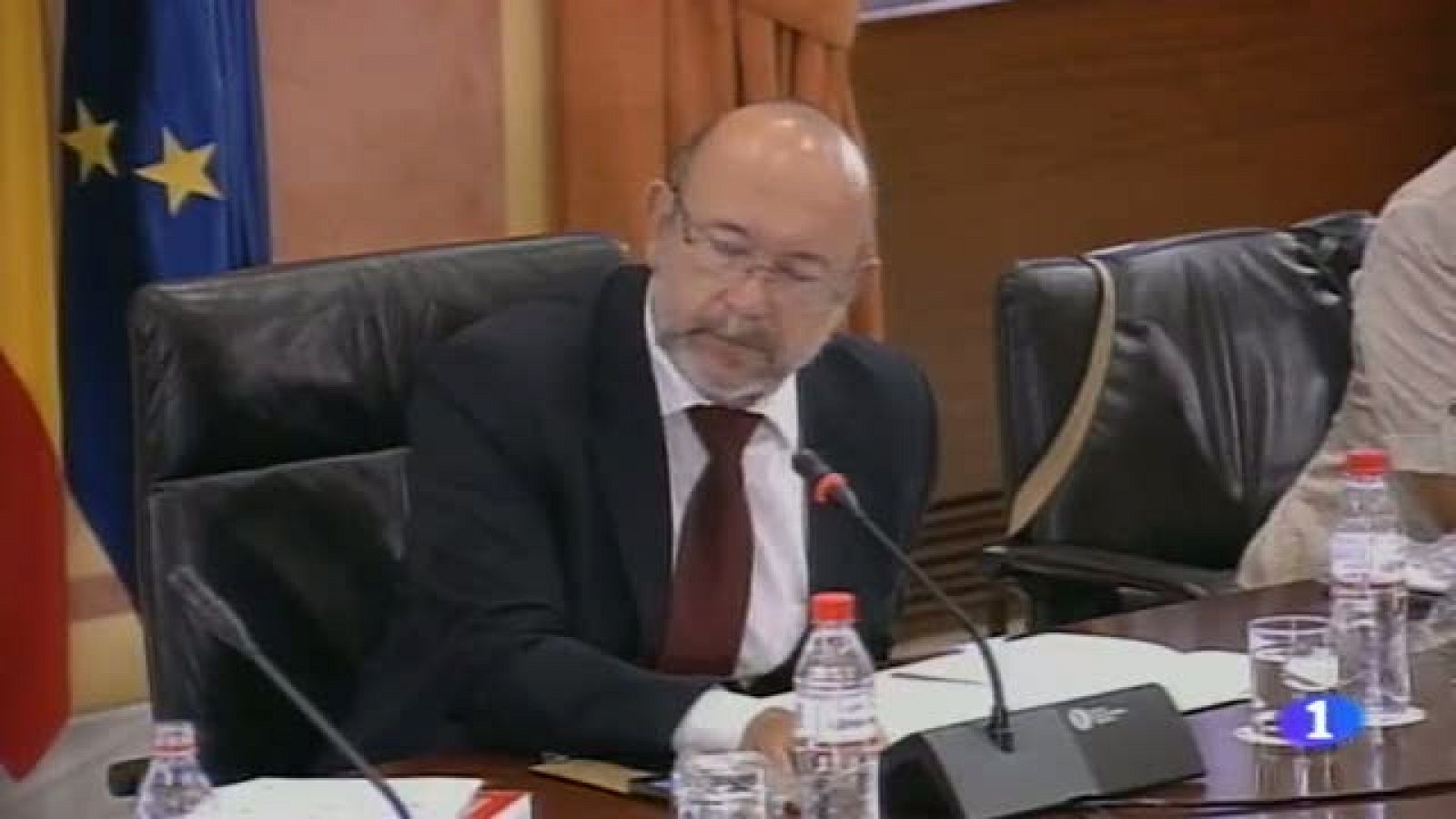 Noticias Andalucía - 21/08/12 | Ver