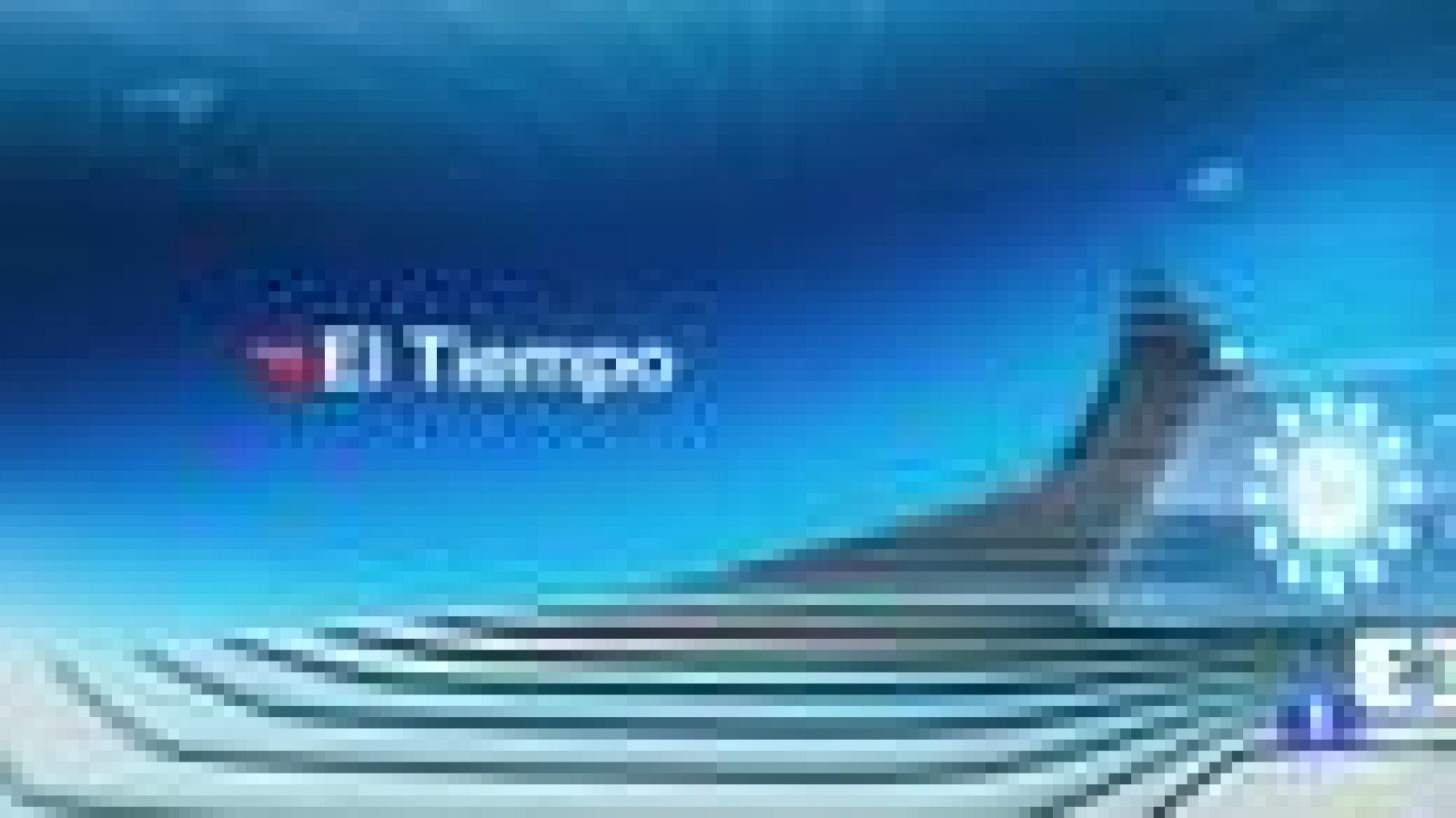 Noticias Andalucía: El tiempo en Andalucía - 21/08/12 | RTVE Play