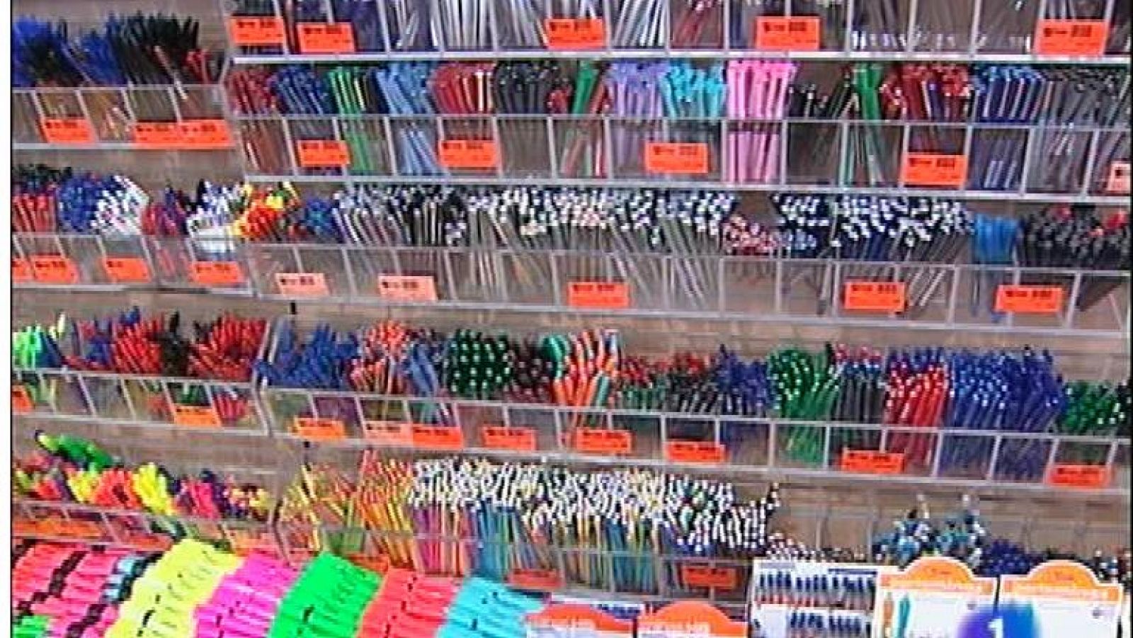 Panorama Regional - 21/08/12 | Ver