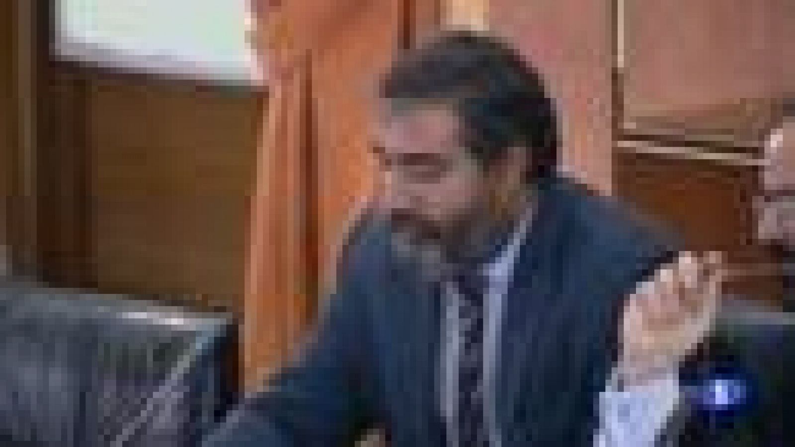 Andalucía en 2' - 21/08/12 | Ver