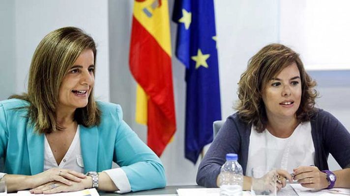 Telediario 1 - De 400 a 450