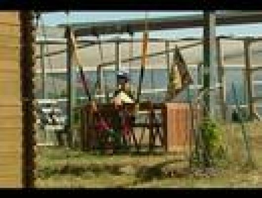 TeleCantabria - Telecantabria - 21/08/12