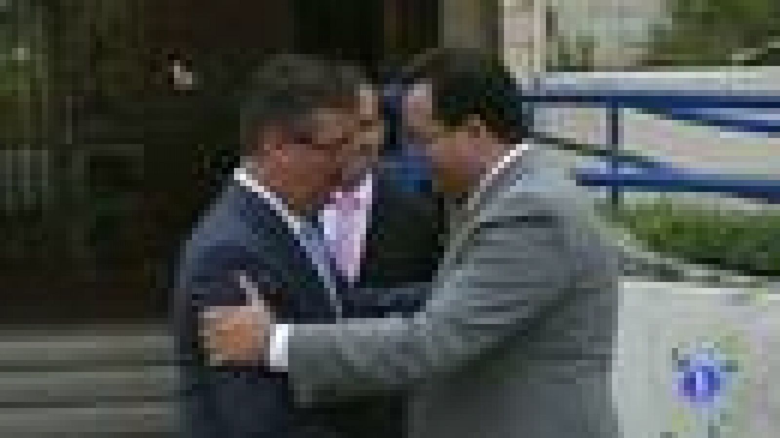 La Junta de Castilla La Mancha despide al 43% de los interinos