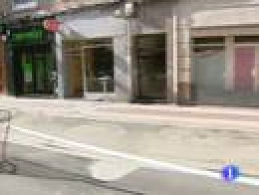 Informativo Telerioja - Informativo Telerioja - 21/08/12