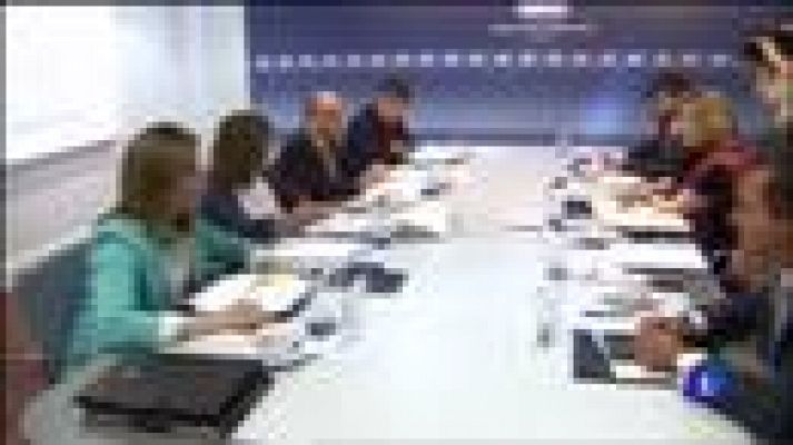 Telecanarias - Telecanarias -21/08/12