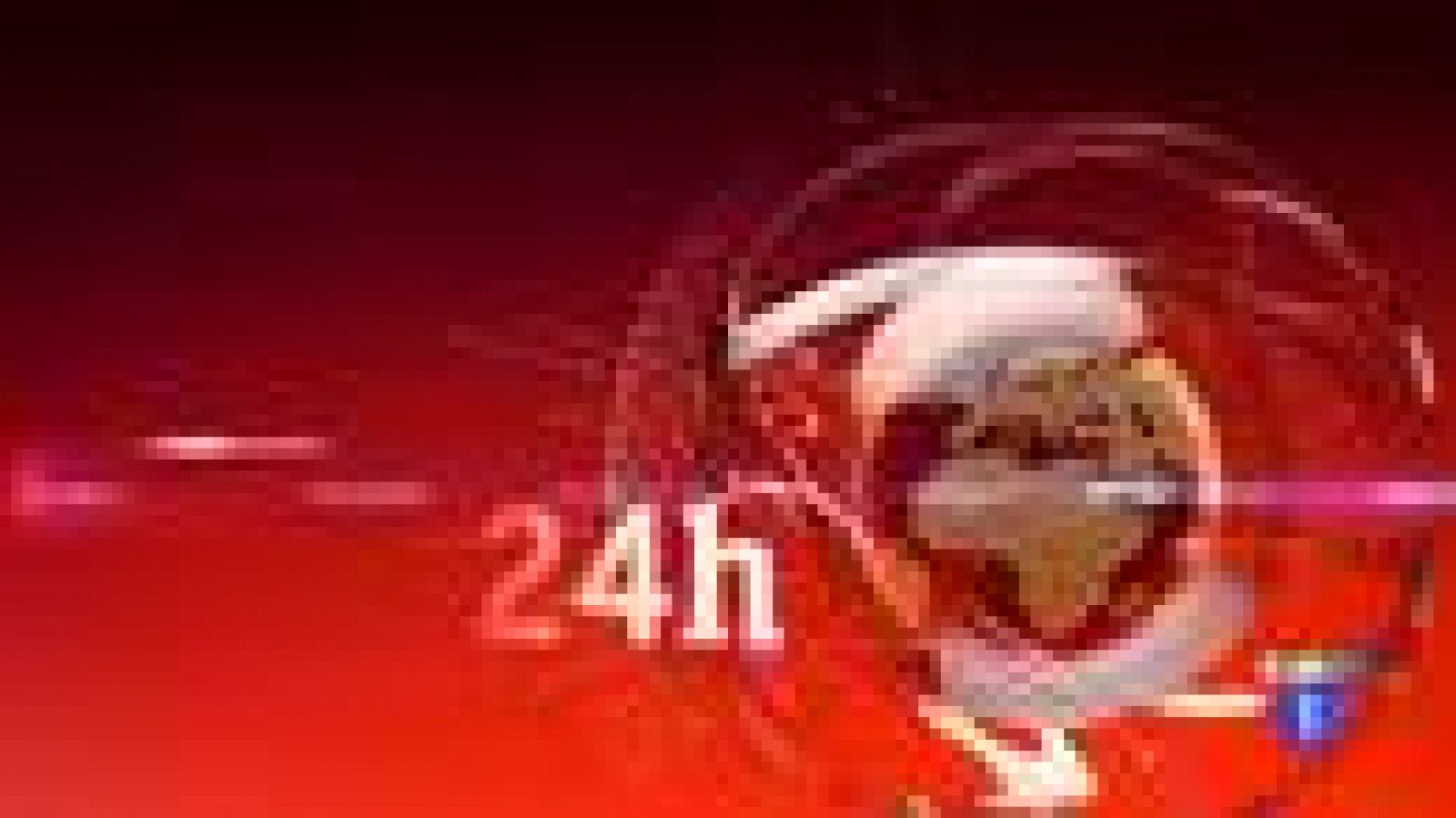 Matinal en 4' - 22/08/12