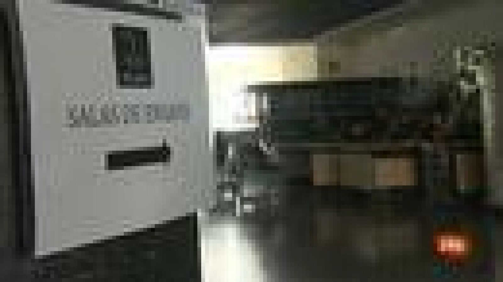 El musical 'La Bella y la Bestia' vuelve a Madrid