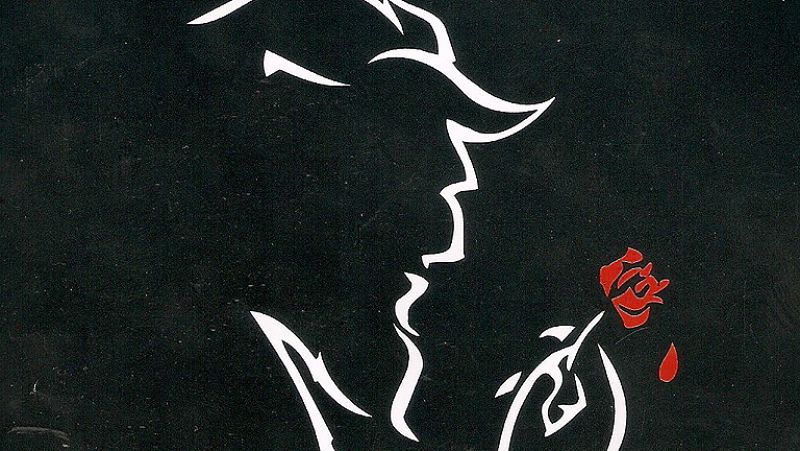  El musical 'La Bella y la Bestia' vuelve a Madrid