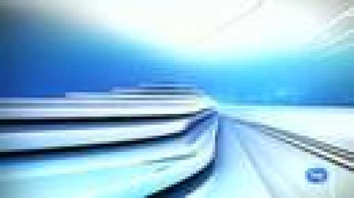 Noticias de Castilla y León - Noticias Castilla y León - 21/08/12