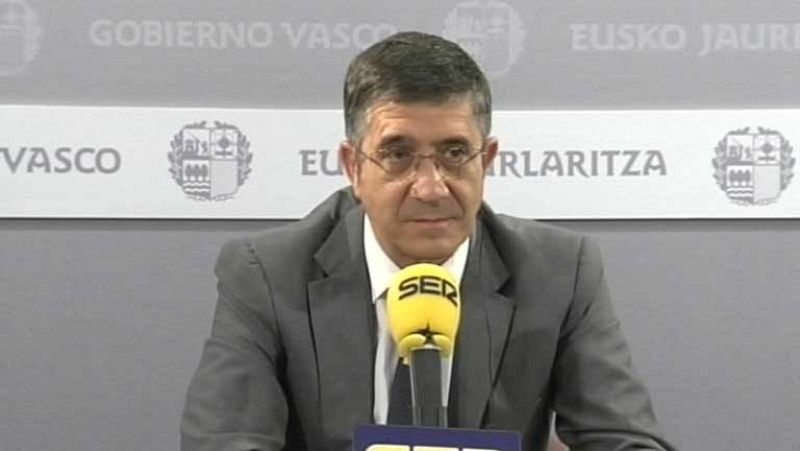  A dos meses exactos para las elecciones vascas ya ha comenzado la precampaña 